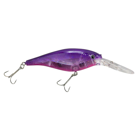 Berkley Flicker Shad Flashy Lure