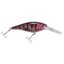 Berkley Flicker Shad Flashy Lure