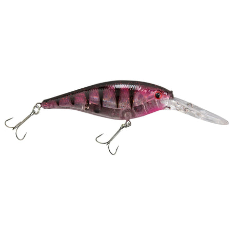 Berkley Flicker Shad Flashy Lure