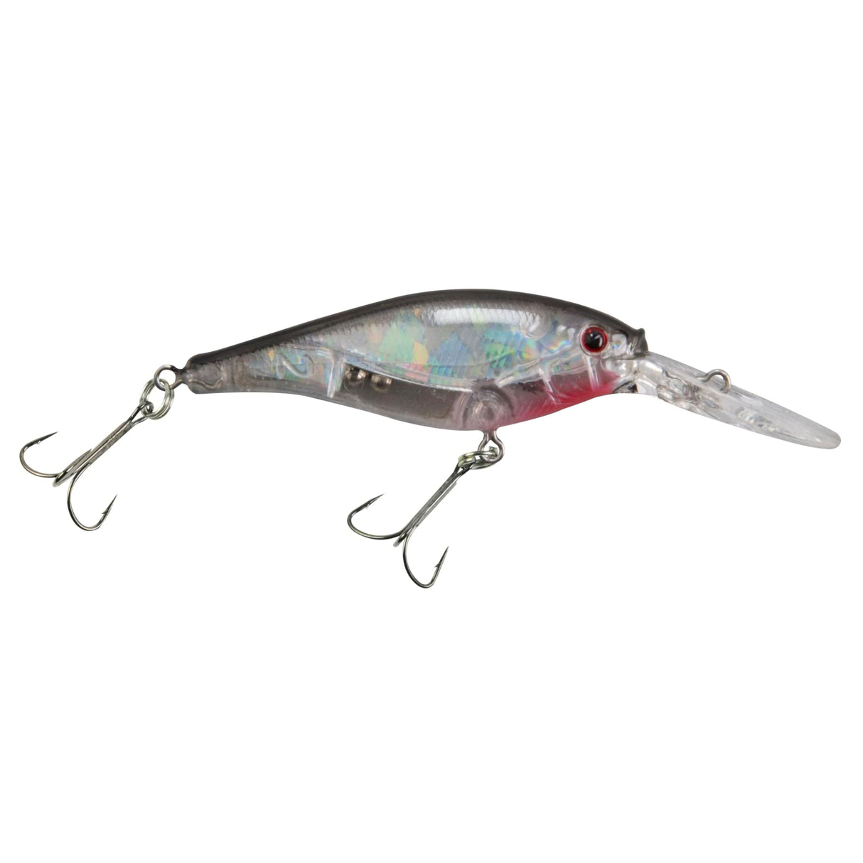 Berkley Flicker Shad Flashy Lure