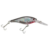 Berkley Flicker Shad Flashy Lure