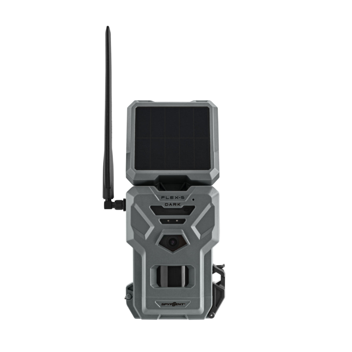 Spypoint FLEX-S-DARK Cellular Trail Camera 1810