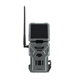 Spypoint FLEX-S-DARK Cellular Trail Camera 1810