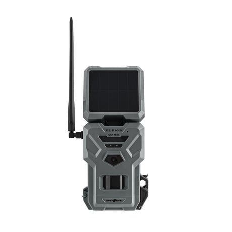 Spypoint FLEX-S-DARK Cellular Trail Camera 1810