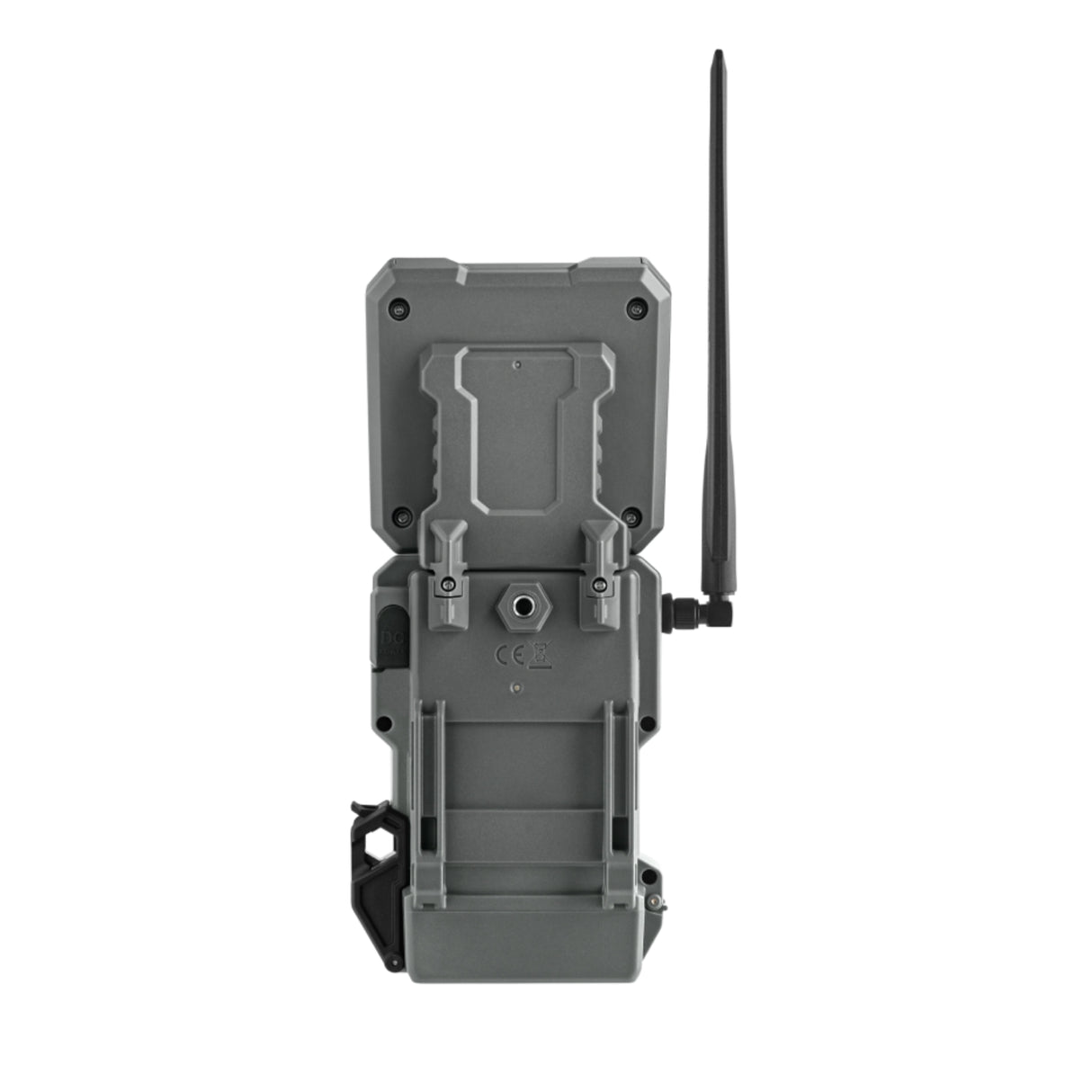 Spypoint FLEX-S-DARK Cellular Trail Camera 1810