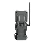 Spypoint FLEX-S-DARK Cellular Trail Camera 1810