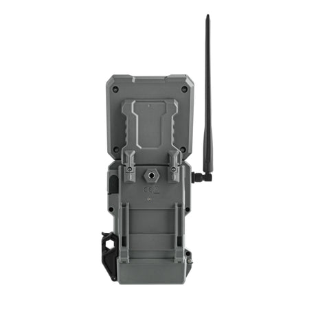 Spypoint FLEX-S-DARK Cellular Trail Camera 1810