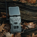Spypoint FLEX-S-DARK Cellular Trail Camera 1810