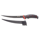 Ugly Tools 9in Flex Knife