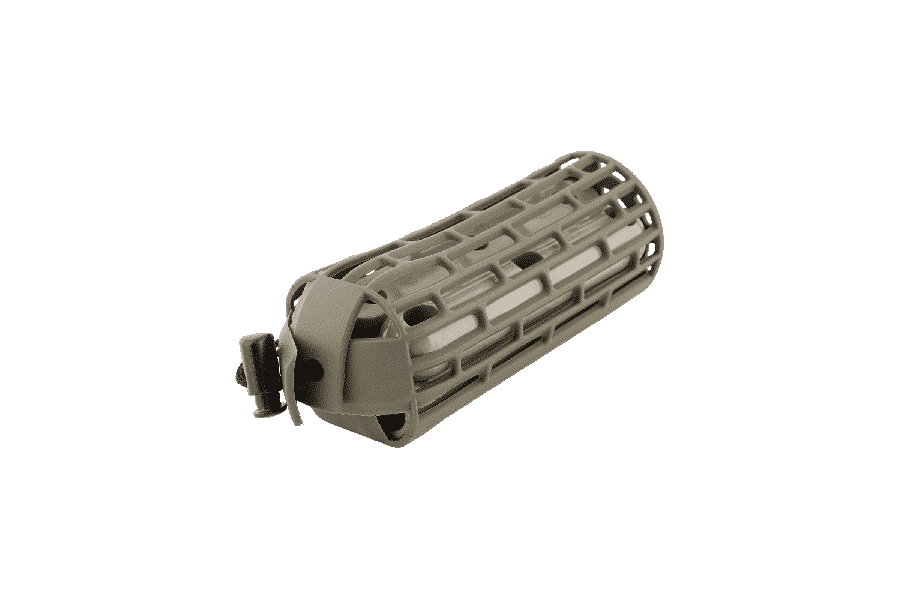 Flextone - Battle Bag Plus