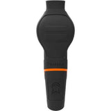 Flextone WTF Grunt N'R Deer Call