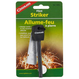 Coghlan's Flint Striker
