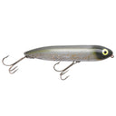 Heddon Zara Spook - 4 1/2 IN - 3/4 OZ