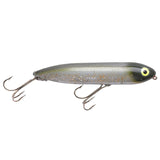 Heddon Zara Spook
