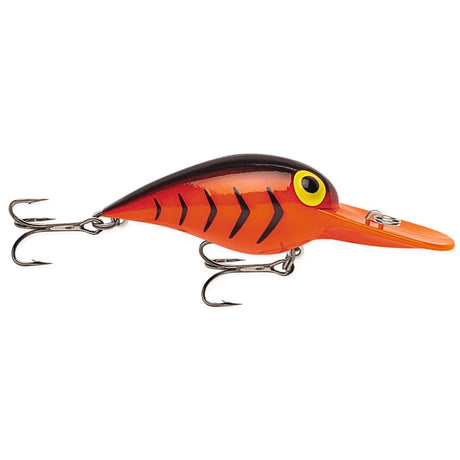 Storm Original Mag Wart 07