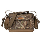 Avery Floating 3.0 Blind Bag-MAX7