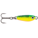 VMC Bull Spoon