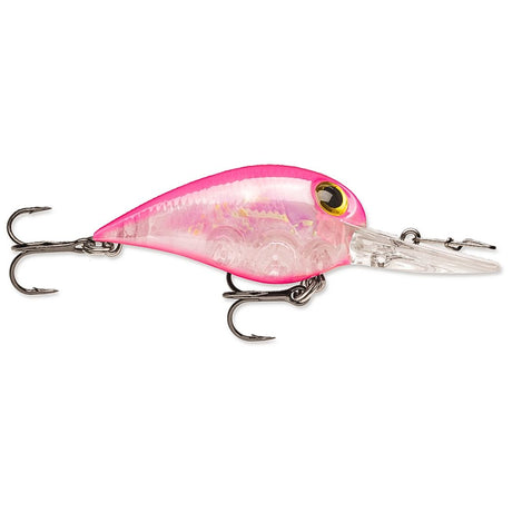 Storm Wiggle Wart Madflash