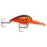 Storm Original Deep Wiggle Wart