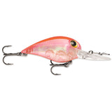 Storm Wiggle Wart Madflash