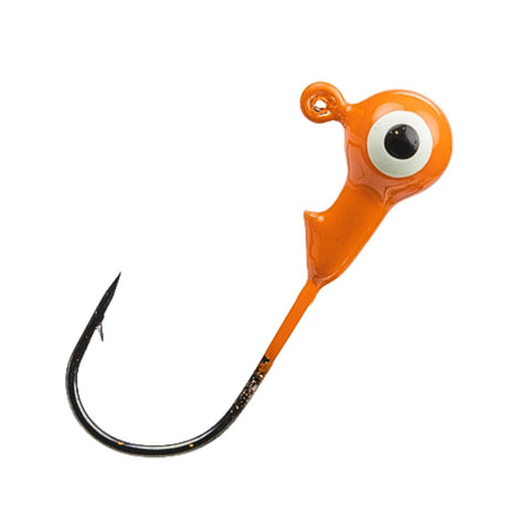 Strike King Mr Crappie Jig Head