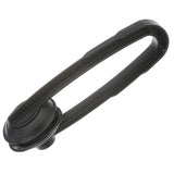 Attwood Motor Flusher