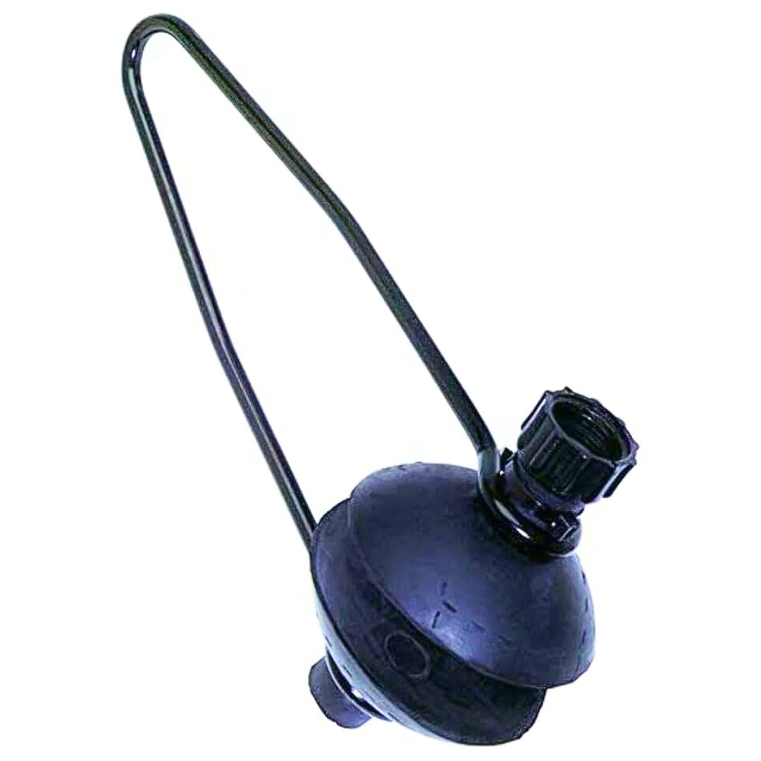 Attwood Outboard Motor Flusher