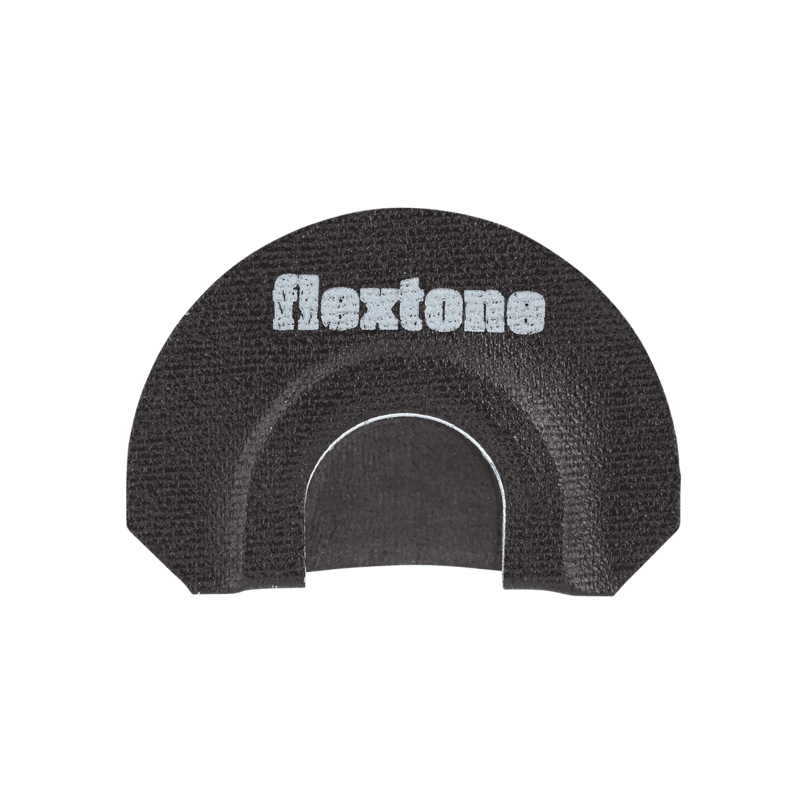 Flextone Game Call Dirty Lil' Hen