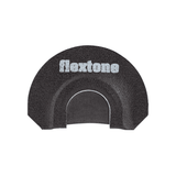 Flextone Game Call Dirty Lil' Hen