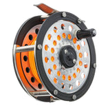 Zebco Martin Fly Reel 4/6