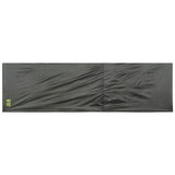 Eureka Fitted Footprint 1 Person