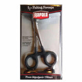 Rapala 5 1/2" Fishing Forceps