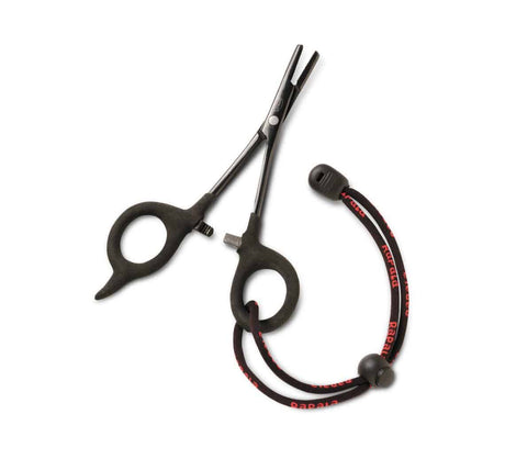 Rapala 5 1/2" Fishing Forceps