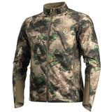 Scentlok Forefront Jacket - Terra Outland