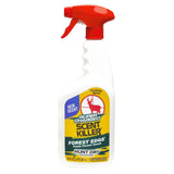 Wildlife Research Center Scent Killer - Forest Edge 24oz