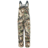 Scentlok Fortress Bib