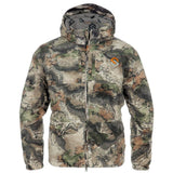 Scentlok Fortress Parka