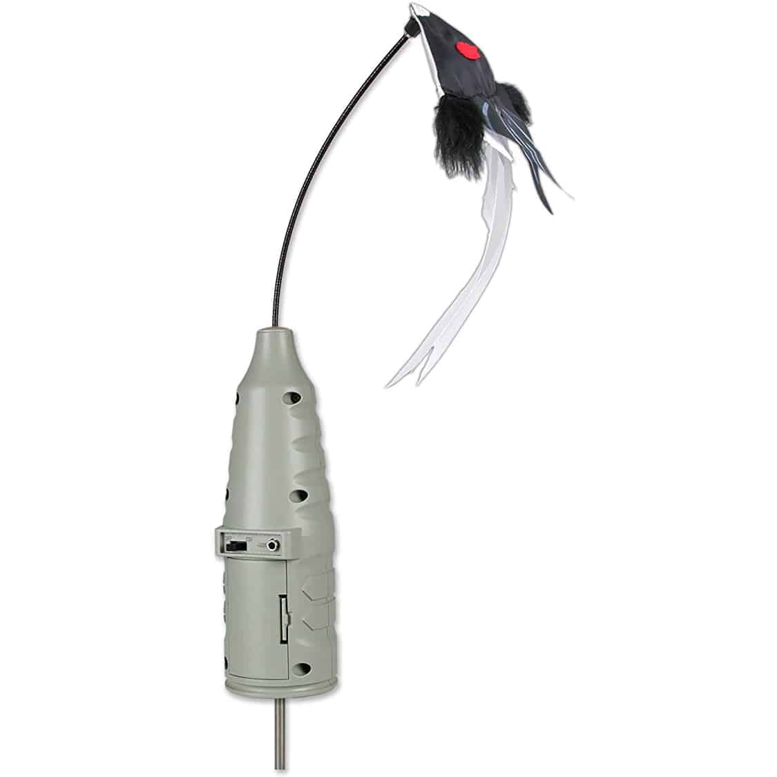 Foxpro Jack Jr Predator Decoy