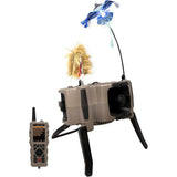FoxPro X360 Game Call