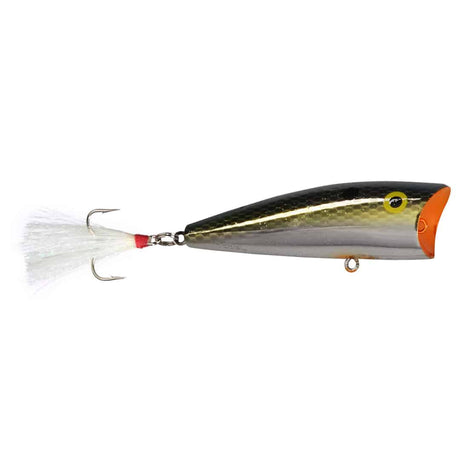 Rebel Magnum Pop R - 3 IN - 1/2 OZ