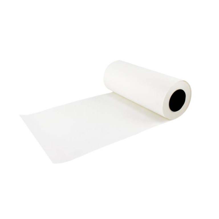 Chard® Freezer Sheets 8" X 10-3/4"