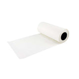 Chard® Freezer Sheets 8" X 10-3/4"