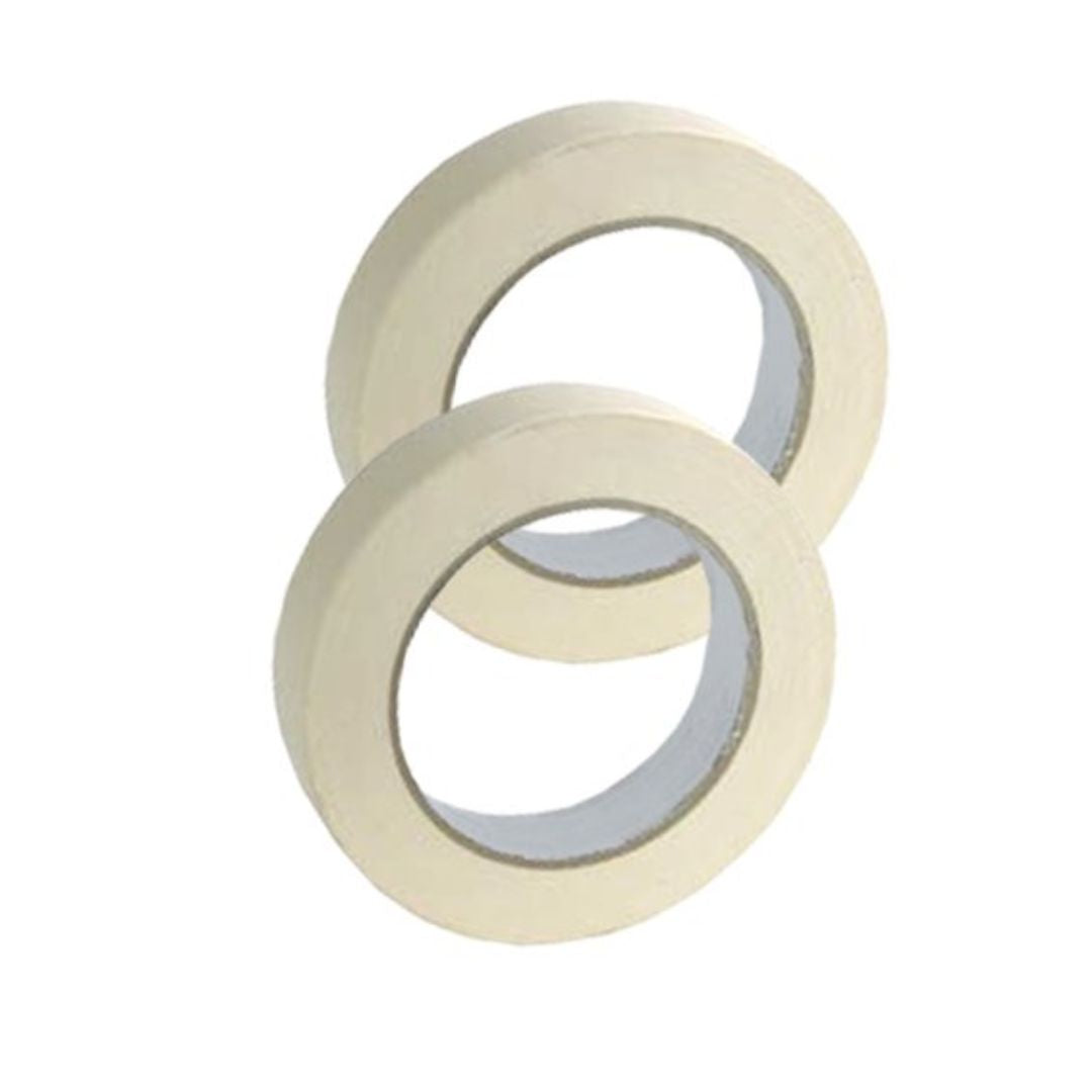 Weston Mossy Oak GameKeeper Freezer Tape 2pk