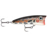 Rapala Ultra Light Pop