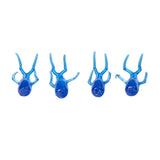 Freedom Baits Frogman - 1in