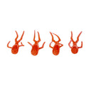 Freedom Baits Frogman - 1in
