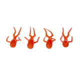 Freedom Baits Frogman - 1in