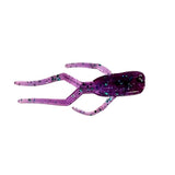 Freedom Baits Frogman - 1in