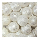 Troutbeads Glowbeadz 8mm