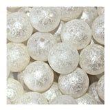 Troutbeads Glowbeadz 8mm